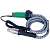 Фен для пайки ADR tools LABOR ST-1600W