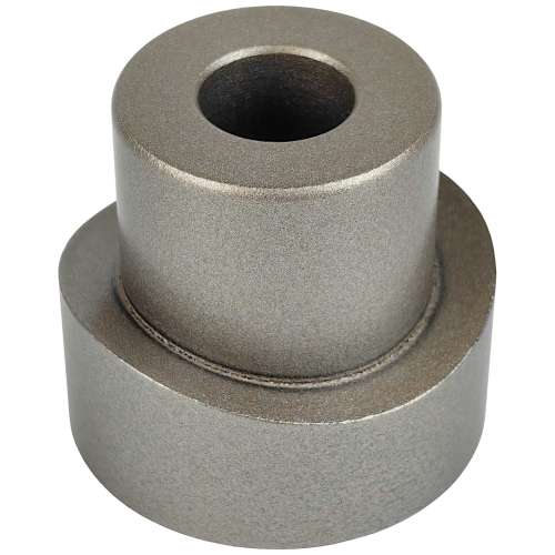 Дорн насадки для вварного седла D 90/25 (ADR tools)