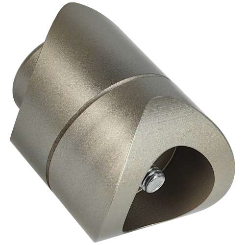 D 50/32 (ADR tools) Сварочная насадка для вварного седла