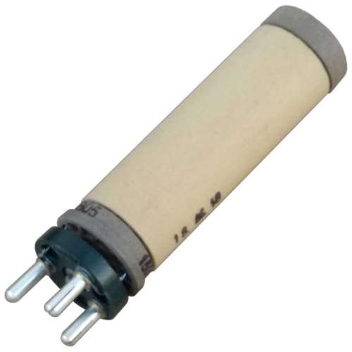FORSTHOFF F2004 230 В 900 Вт нагревательный элемент для фенов QUICK-L и ROBUST-L 