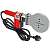 Аппарат для полипропиленовых труб PID-1200 ADR tools