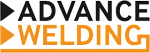 ADVANCE Welding