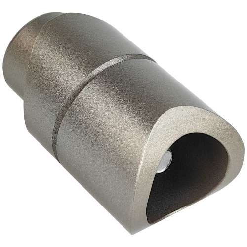 Сварочная насадка для вварных седел D 40/25 (ADR tools)
