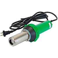 ADR tools TRIAC HT-3400W термофен строительный 3400 Вт от ADR tools Китай