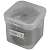 Упаковка насадки для вварного седла D 50/32 (ADR tools)