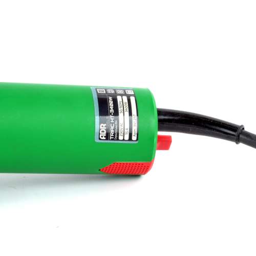 ADR tools TRIAC AT-3400W ручка термофена