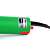 ADR tools TRIAC AT-3400W ручка термофена