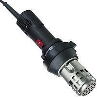 FORSTHOFF GRAND-L-Electronic-3400-50 строительный фен 3400 Вт выход Ø50 мм F1041 от Forsthoff Германия