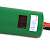 ADR tools TRIAC AT-3400W 3400 Вт индикация температуры горячего воздуха нагреваемого