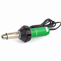 ADR tools TRIAC ST-1600W сварочный фен 1600 Вт от ADR tools Китай