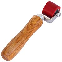 ADR tools ROL002 28 мм силиконовый прикаточный валик от ADR tools Китай