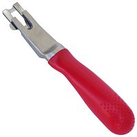 ADR tools ACC006 Нож Mozart для подрезки шнура от ADR tools Китай