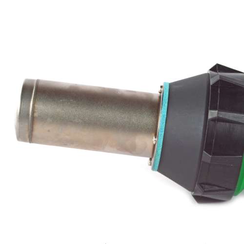 ADR tools TRIAC ST-3400W строительный фен сопло вид сбоку