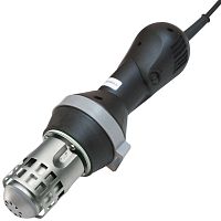 FORSTHOFF GRAND-S-Electronic-3000-20 строительный фен 3000 Вт выход Ø20 мм F104000S от Forsthoff Германия