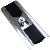 DYTRON D04938 Ножная опора аппаратов для пайки полипропиленовых труб 850 и 1200 Вт от DYTRON Чехия