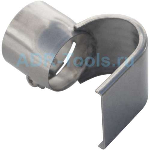 Forsthoff F5016 Насадка для усадки 