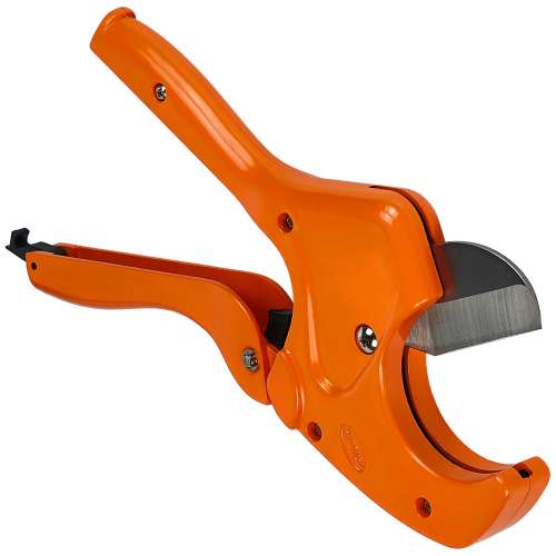 Ножницы для резки пластиковых труб D 3-63 мм SC-108B (ADR tools)