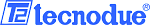 Tecnodue