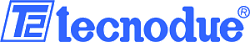 Tecnodue