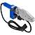 Сварочный аппарат для полипропиленовых труб PPR-800-ECO ADR tools